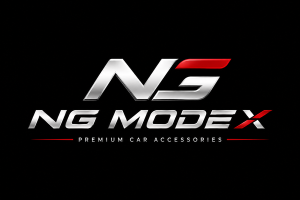 NG MODEX